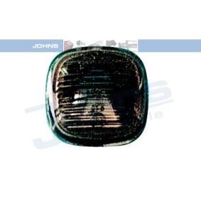AUDI Blinker von JOHNS