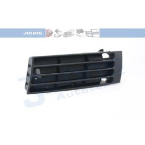 Acquista Griglia paraurti da JOHNS 13 09 27-5 a buon mercato per soli 8,85 €