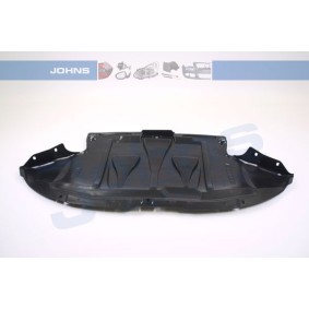 Kjøp Motorrom isolering av JOHNS 13 09 33 til den lave prisen 526,24 NOK