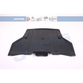 Osta Äänieriste JOHNS:llä 13 09 33-21 edullisesti hintaan 36,01 €