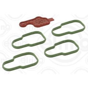 Dichtungssatz, Ansaugkrümmer von ELRING