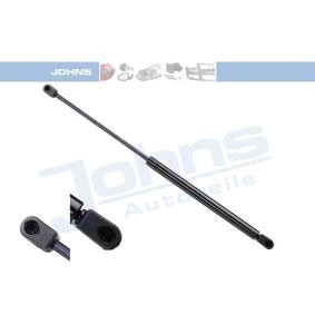 Osta Kaasujousi, tavaratila JOHNS:llä 13 09 95-92 edullisesti hintaan 14,76 €