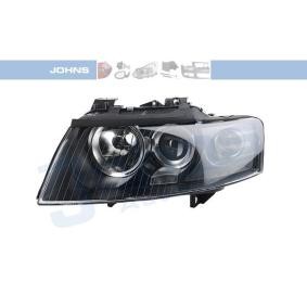 Scheinwerfer von JOHNS