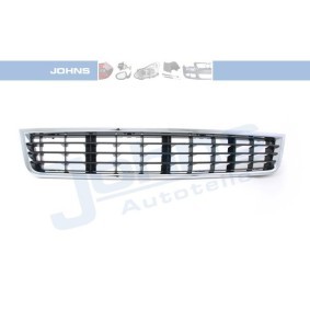 Acquista Griglia paraurti da JOHNS 13 10 27 a buon mercato per soli 24,45 €