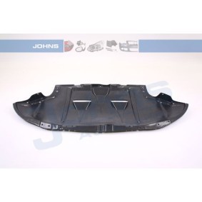 Kjøp Motorrom isolering av JOHNS 13 10 33 til den lave prisen 422,96 NOK