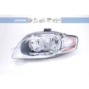 Scheinwerfer von JOHNS