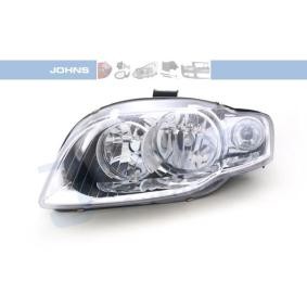 Scheinwerfer von JOHNS