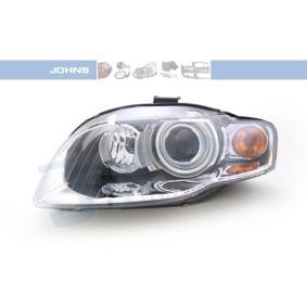 Scheinwerfer von JOHNS