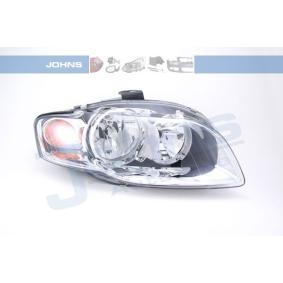 Scheinwerfer von JOHNS
