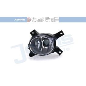 Nebelscheinwerfer von JOHNS