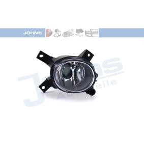 Nebelscheinwerfer von JOHNS