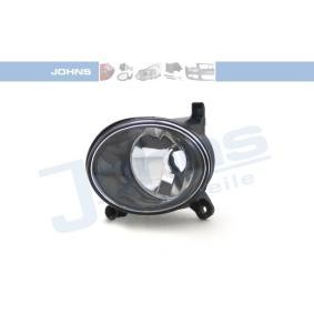 Osta Sumuvalo JOHNS:llä 13 12 29 edullisesti hintaan 47,78 €