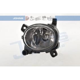 Osta Sumuvalo JOHNS:llä 13 12 29-2 edullisesti hintaan 41,40 €