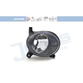 Osta Sumuvalo JOHNS:llä 13 12 30 edullisesti hintaan 49,14 €