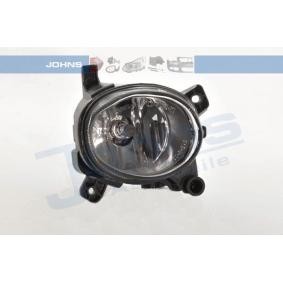 Osta Sumuvalo JOHNS:llä 13 12 30-2 edullisesti hintaan 41,40 €