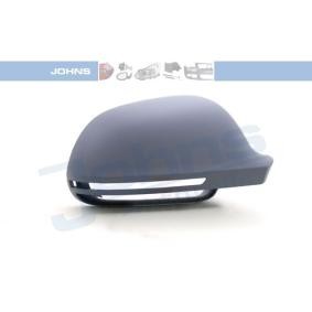Acquista Copertura, Specchio esterno da JOHNS 13 12 38-91 a buon mercato per soli 15,25 €