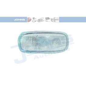 Blinker 13 18 21