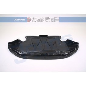Kjøp Motorrom isolering av JOHNS 13 18 33-1 til den lave prisen 503,51 NOK
