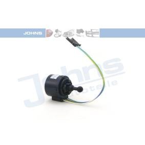 Achetez des Correcteur, portée lumineuse JOHNS 20 01 09-01 à prix pour 43,90 €