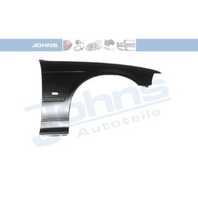Achetez des Aile JOHNS 20 07 02-1 à prix pour 34,39 €
