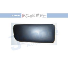 Acquista Mostrina, Paraurti da JOHNS 20 07 07-8 a buon mercato per soli 7,60 €