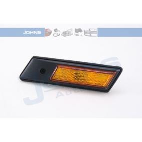 Blinker 20 07 21-1