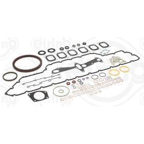 Köp Hel packningssats, motor av ELRING 390.400 till det låga priset 3262,33 kr