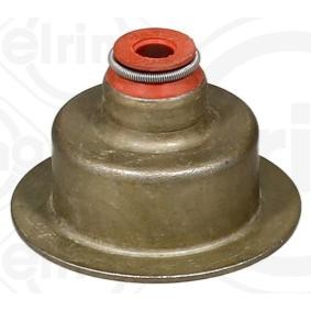 Achetez des Joint de queue de soupape ELRING 392.510 à prix pour 3,54 €