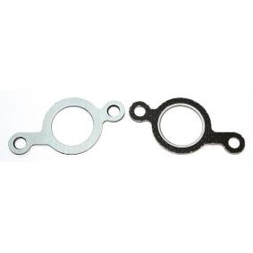 Achetez des Joint de collecteur d'échappement ELRING 393.860 à prix pour 4,82 €