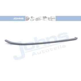 Achetez des Bordure de phare JOHNS 20 16 16 à prix pour 7,88 €