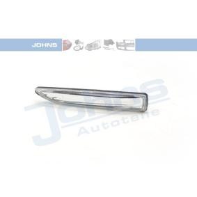 Blinker 20 25 21-3
