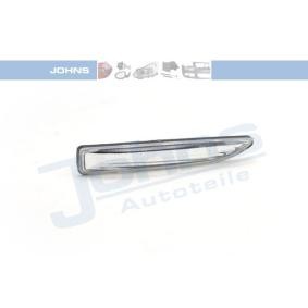 Blinker 20 25 22-3