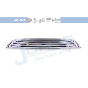 Kühlergrill 20 51 05