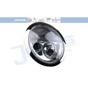 Scheinwerfer 20 51 10 für MINI