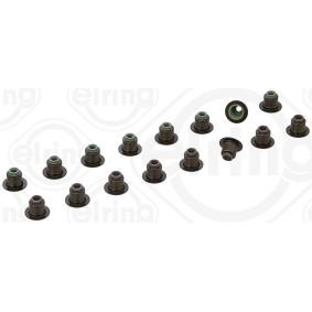 Dichtungssatz, Ventilschaft 398.450