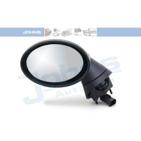 Acquista Specchietto retrovisore esterno da JOHNS 20 51 37-25 a buon mercato per soli 127,28 €
