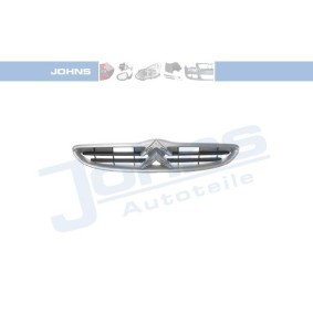 Kühlergrill 23 06 05-3