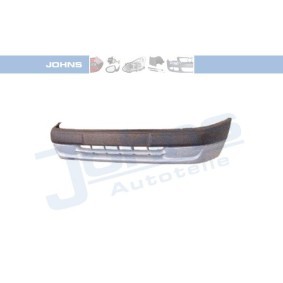 Achetez des Pare-choc JOHNS 23 06 07 à prix pour 56,75 €