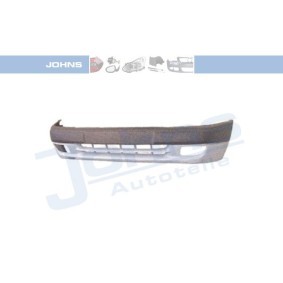 Achetez des Pare-choc JOHNS 23 06 07-2 à prix pour 65,54 €
