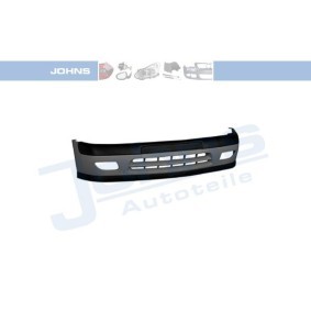 Achetez des Pare-choc JOHNS 23 06 07-3 à prix pour 163,22 €