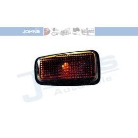 Blinker 23 06 21