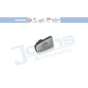Blinker von JOHNS 23 06 21-4