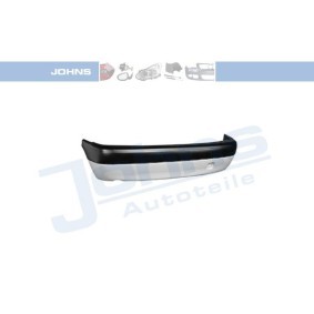 Achetez des Pare-choc arrière JOHNS 23 06 96 à prix pour 166,18 €