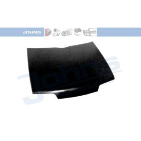 Motorhaube 23 14 03