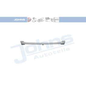 Kühlergrill 23 14 05