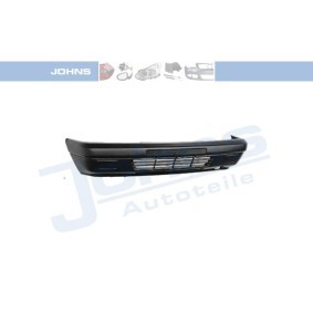 Achetez des Pare-choc JOHNS 23 14 07 à prix pour 44,66 €