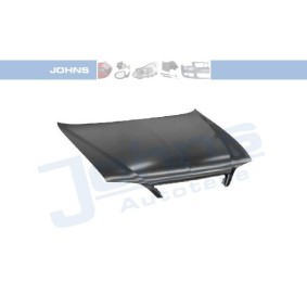 Motorhaube 23 15 03