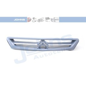 Kühlergrill 23 15 05