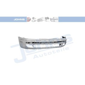Achetez des Pare-choc JOHNS 23 15 07 à prix pour 46,03 €