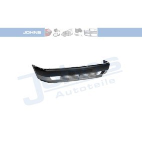 Achetez des Pare-choc JOHNS 23 24 07-2 à prix pour 90,99 €